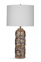 Christian Table Lamp