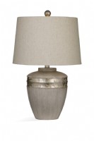 Reflections Table Lamp