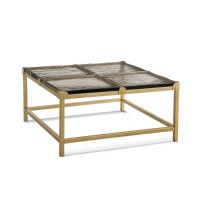 Marisa Cocktail Table