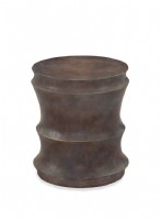 Camilla Accent Table
