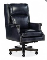 Beckett Desk Chair