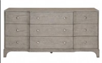 Albion Dresser