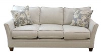 Devin Sofa