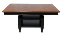 Country Cottage Dining Set