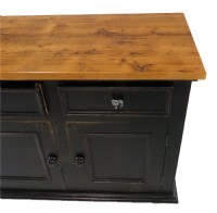 Country Cottage Dining Set