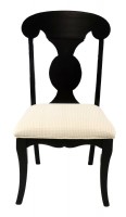 Country Cottage Dining Set
