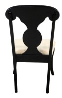 Country Cottage Dining Set