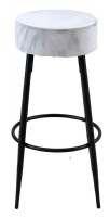 Set of 3 Stools
