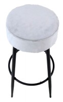 Set of 3 Stools