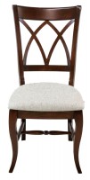 Round Dining Table & Chairs