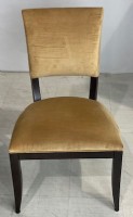 Evansville Dining Table & Chairs