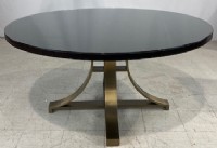 Evansville Dining Table & Chairs