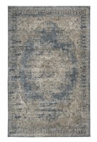 AREA RUG