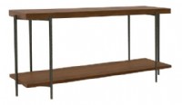 Bedford Park Console
