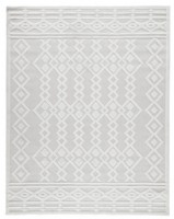 area rug