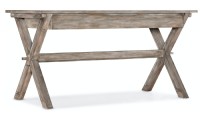 Manuscript Writing Desk
