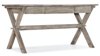 Manuscript Writing Desk