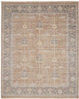 Aldora Area Rug
