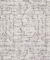 Sculptural Area Rug