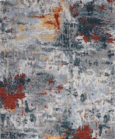 Artworks Area Rug