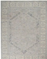 Infinite Area Rug