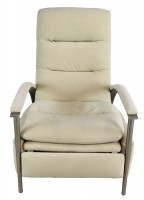 Ethan Allen Radius Recliner
