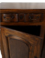Drexel Heritage Tuscan Sideboard