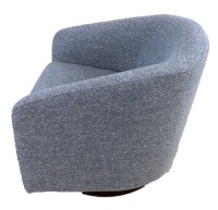 swivel chair