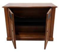 TV Lift Cabinet