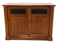 TV Lift Cabinet