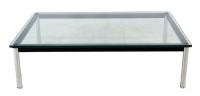 Mid Century Modern Coffee Table
