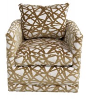 SWIVEL CHAIR