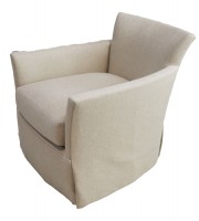 SWIVEL CHAIR