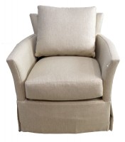 SWIVEL CHAIR