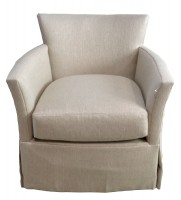 SWIVEL CHAIR