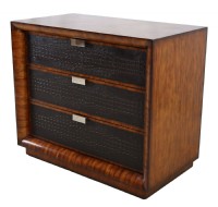 Theodore Alexander Chest of Drawers