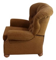Ethan Allen Reclining Chair