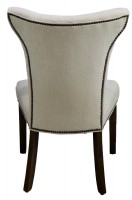 Round Glass Top Dining Set