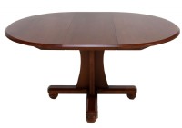 American DImensions DIning Room Set