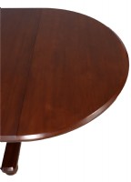 American DImensions DIning Room Set