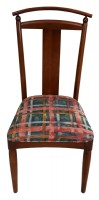 American DImensions DIning Room Set