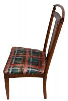 American DImensions DIning Room Set