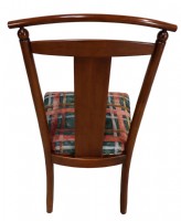 American DImensions DIning Room Set