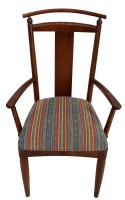 American DImensions DIning Room Set