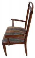 American DImensions DIning Room Set