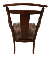 American DImensions DIning Room Set