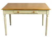 Ethan Allen American Dimesions Desk