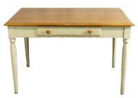 Ethan Allen American Dimesions Desk