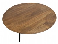 Colibri Modern Missy Cocktail Table