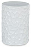 Jungrove Indoor/Outdoor End Table